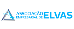 Associação Empresarial de Elvas