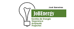 Job Energy